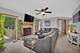 1622 Holiday, Lake Holiday, IL 60548