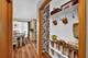 1622 Holiday, Lake Holiday, IL 60548