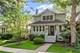 2323 Grey, Evanston, IL 60201