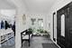 2323 Grey, Evanston, IL 60201