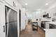 2323 Grey, Evanston, IL 60201