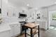 2323 Grey, Evanston, IL 60201