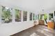 2323 Grey, Evanston, IL 60201