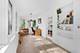 2323 Grey, Evanston, IL 60201