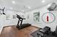 2323 Grey, Evanston, IL 60201