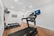 2323 Grey, Evanston, IL 60201