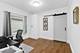 2323 Grey, Evanston, IL 60201