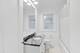 2323 Grey, Evanston, IL 60201