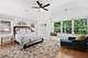 2323 Grey, Evanston, IL 60201