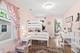 2323 Grey, Evanston, IL 60201