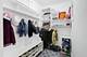 2323 Grey, Evanston, IL 60201