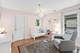 2323 Grey, Evanston, IL 60201