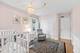 2323 Grey, Evanston, IL 60201