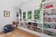 2323 Grey, Evanston, IL 60201