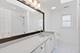 2323 Grey, Evanston, IL 60201