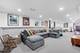 2323 Grey, Evanston, IL 60201