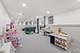 2323 Grey, Evanston, IL 60201