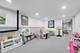 2323 Grey, Evanston, IL 60201