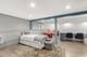 2323 Grey, Evanston, IL 60201
