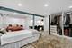 2323 Grey, Evanston, IL 60201