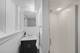 2323 Grey, Evanston, IL 60201