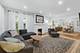 2323 Grey, Evanston, IL 60201