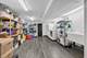 2323 Grey, Evanston, IL 60201