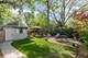 2323 Grey, Evanston, IL 60201