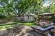 2323 Grey, Evanston, IL 60201