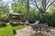 2323 Grey, Evanston, IL 60201