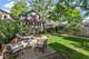 2323 Grey, Evanston, IL 60201