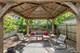 2323 Grey, Evanston, IL 60201