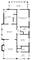 2323 Grey, Evanston, IL 60201