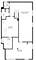 2323 Grey, Evanston, IL 60201