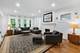 2323 Grey, Evanston, IL 60201