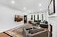 2323 Grey, Evanston, IL 60201