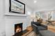 2323 Grey, Evanston, IL 60201