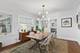 2323 Grey, Evanston, IL 60201