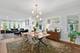 2323 Grey, Evanston, IL 60201