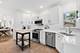 2323 Grey, Evanston, IL 60201