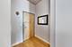 1720 S Michigan Unit 2115, Chicago, IL 60616