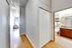 1720 S Michigan Unit 2115, Chicago, IL 60616