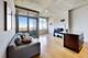 1720 S Michigan Unit 2115, Chicago, IL 60616