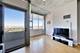 1720 S Michigan Unit 2115, Chicago, IL 60616