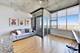 1720 S Michigan Unit 2115, Chicago, IL 60616