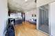 1720 S Michigan Unit 2115, Chicago, IL 60616
