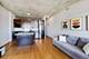 1720 S Michigan Unit 2115, Chicago, IL 60616