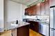 1720 S Michigan Unit 2115, Chicago, IL 60616