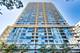 1720 S Michigan Unit 2115, Chicago, IL 60616