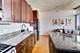1720 S Michigan Unit 2115, Chicago, IL 60616